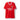 SL Benfica Réplica Oficial Vermelho (CSLB2023-1)