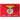 Sl Benfica Bandeira Gigante (Slb-013/J) Slb - Bandeiras Grandes