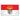 Sl Benfica Bandeira Grande (Slb-031/G) Slb - Bandeiras Grandes
