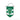 Sporting Galhardete 13X20 (Gal1320S2) - Galhardetes