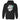Sporting Sweat (Swt12/S) Preto / 5/6 -