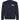 Sweat Comfort Navy / Xs Corporate - Têxtil Casual
