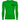Sweat Lycra Verde / 5/6 Corporate - Têxtil Técnico