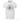 T-Shirt ’’Âncora Azores Since 1439’’ (Ts2024-08) Branco / 5/6 Açores - T-Shirts