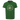 T-Shirt ’’Âncora Azores Since 1439’’ (Ts2024-08) Verde Escuro / 5/6 Açores - T-Shirts