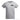 T-Shirt Casuale Branco / 5/6 Corporate - Têxtil Casual