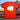 T-Shirt Do Eléctrico De Lisboa – Ibergift Ts2017-19 Vermelho / 5/6 Portugal - Roupas T-Shirts