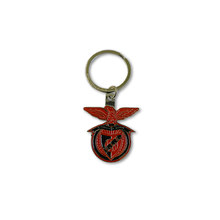 SL Benfica Porta-Chaves (M2PC102/B)