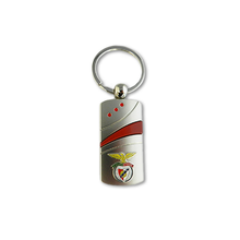 SL Benfica Porta-Chaves (M2PC80/B)