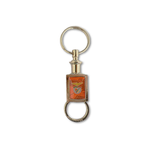 SL Benfica Porta-Chaves (M2PC83/B)