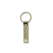 Sporting Porta-Chaves (M2PC93/S)