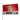 SL Benfica Bandeira Grande (SLB-033/G)