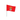 SL Benfica Bandeira com pau (SLB-034/PP)