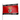 SL Benfica Bandeira Grande (SLB-035/G)