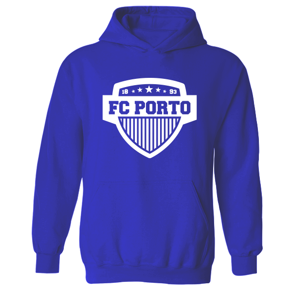 FC Porto Sweat (SWT15/P)