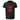 SL Benfica T-Shirt (TS-IBER/117)