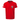 SL Benfica T-Shirt (TS-IBER/151)