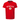 SL Benfica T-Shirt (TS-IBER/153)