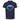 FC Porto T-Shirt (TS-IBER/157)