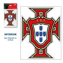 Ibergift – PTA-FPF12