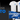 FC Porto - Campeão 25/26