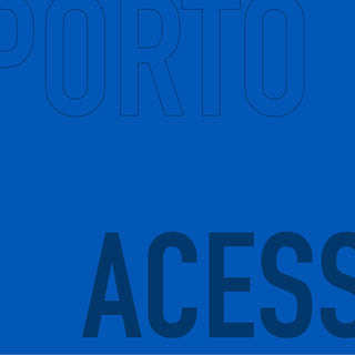 FC Porto - Acessórios