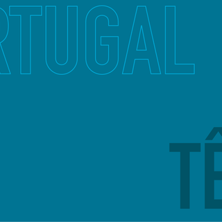 Portugal - Têxtil