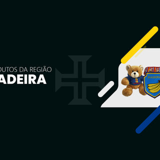 Madeira - Abre Garrafas