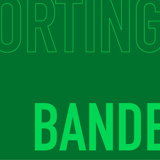 Sporting CP - Bandeiras