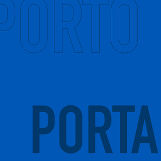 FC Porto - Porta Chaves