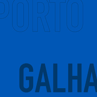 FC Porto - Galhardete