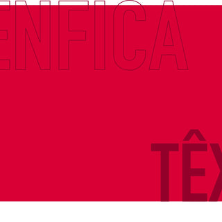 SL Benfica - Têxtil