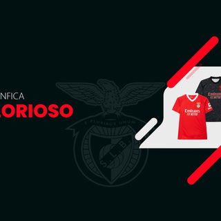 SL Benfica