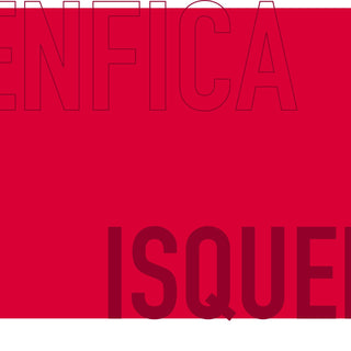 SL Benfica - Isqueiros