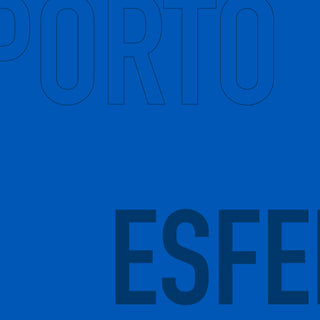 FC Porto - Esferográficas