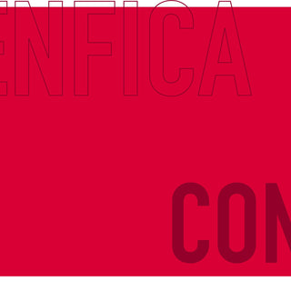 SL Benfica - Conjuntos