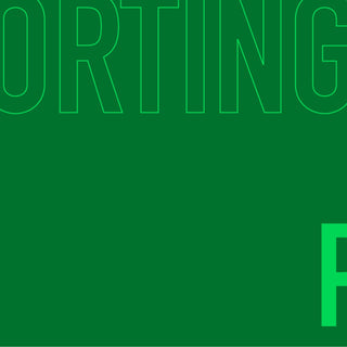 Sporting CP - Pins