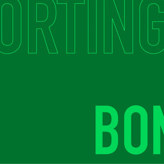 Sporting CP - Bonés