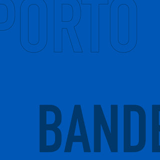 FC Porto - Bandeiras