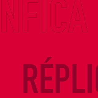 SL Benfica - Réplicas