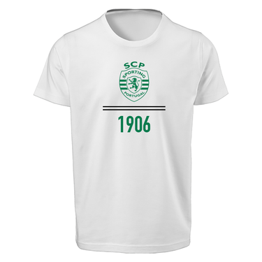 Sporting T-Shirt (TS-IBER/163)