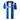 FC Porto Réplica Oficial (CFCP2023)