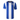 FC Porto Réplica Criança Oficial (CFCP2023-1)