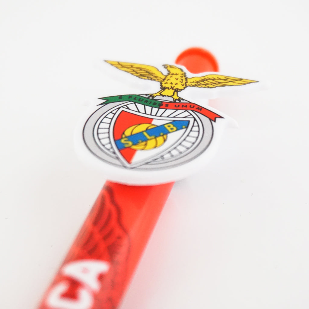 Logo SLB Ballpoint Pen Display (14088/B)