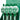 Sporting CP Expositor 12 Esferográficas c/ emblema (14088/S)