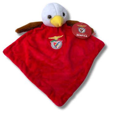 Plush/ Dudu Eagle (SC-014/SLB)