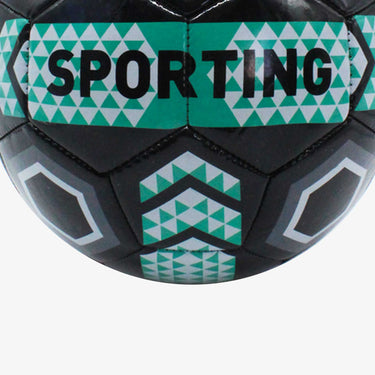 Sporting Football Ball (IBBL62/S)