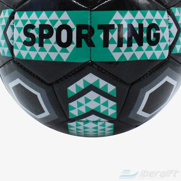 Sporting Bola de Futebol (IBBL62/S)