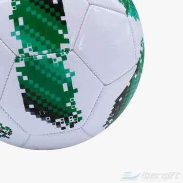 Sporting Football Ball (IBBL67/S1)