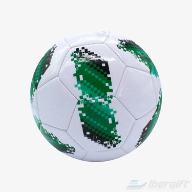 Sporting Football Ball (IBBL67/S1)